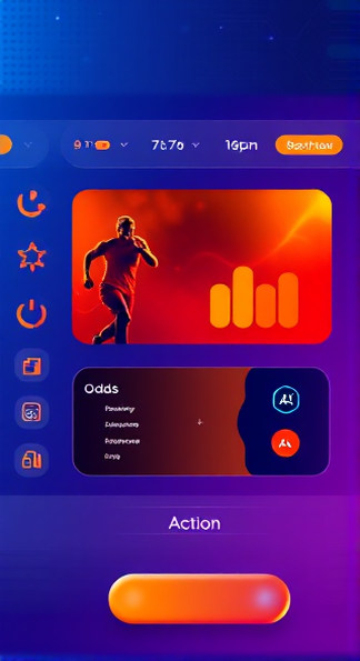 新版APP下载通道
