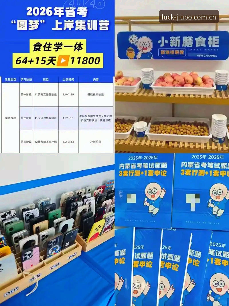 资深用户亲测：九博国际娱乐CN入口修复全记录，2026新版APP实战体验