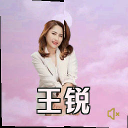 王锐