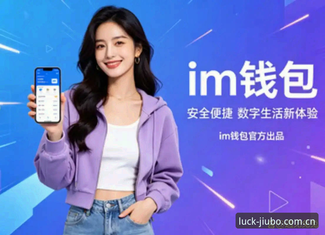 资深用户亲测：九博国际娱乐CN入口修复全记录，2026新版APP实战体验